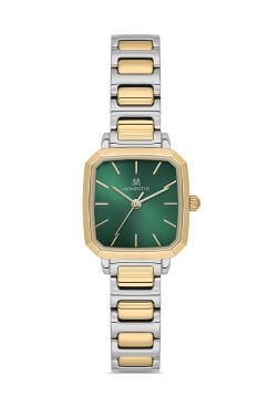 CW321G-15TG Kadın Kol Saati