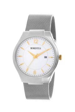 Momentus FD286S-02SG Erkek Kol Saati