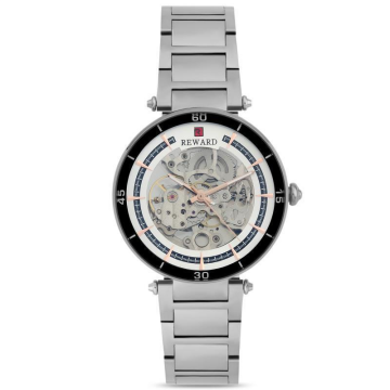 Reward A140754 Otomatik Erkek Kol Saati