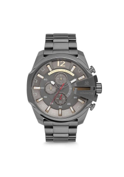 Momentus SM345N-05SG Erkek Kol Saati