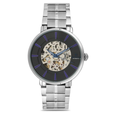 Reward A142887 Otomatik Erkek Kol Saati