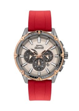 Slazenger SL.09.2090.2.03 Erkek Kol Saati