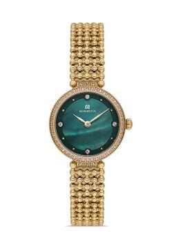 Momentus SS392G-15SG Kadın Kol Saati