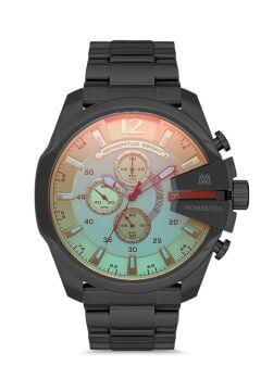 Momentus SM345N-07SX Erkek Kol Saati