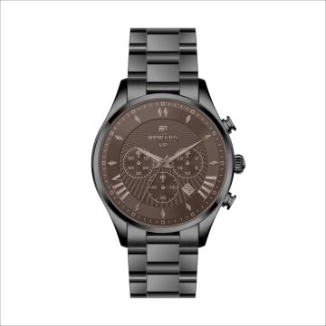 Reward VIP A143446 Çelik Erkek Kol Saati