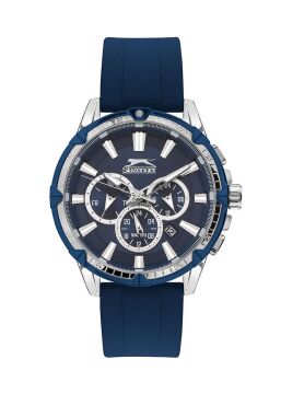 Slazenger SL.09.2090.2.02 Erkek Kol Saati