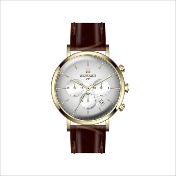 Reward VIP A143402 Erkek Kol Saati