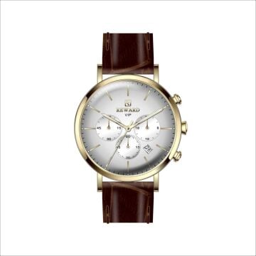 Reward VIP A143402 Erkek Kol Saati