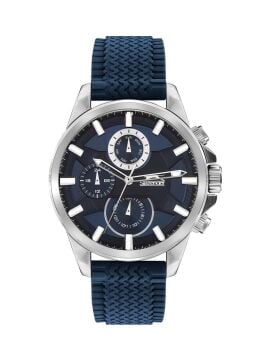 Slazenger SL.09.2088.2.03 Erkek Kol Saati