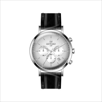 Reward VIP A143401 Erkek Kol Saati