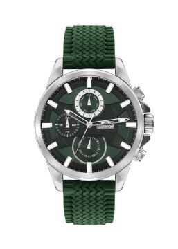 Slazenger SL.09.2088.2.01 Erkek Kol Saati