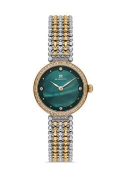 SS392T-15SG Kadın Kol Saati