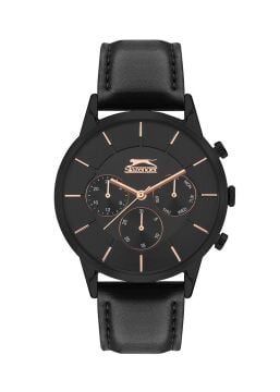 Slazenger SL.09.2020.2.02 Erkek Kol Saati