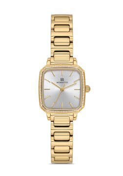 Momentus SS398G-02SG Kadın Kol Saati