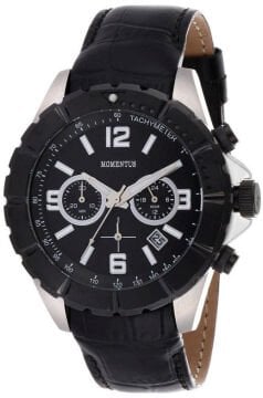 Mometus FS281S-04BE Erkek Kol Saati