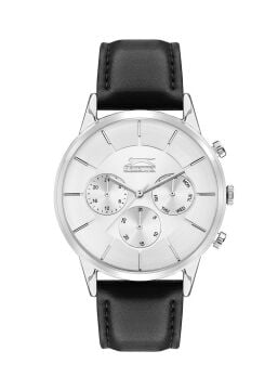 Slazenger SL.09.2020.2.01 Erkek Kol Saati