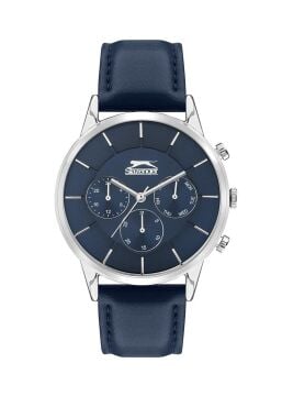 Slazenger SL.09.2020.2.04 Erkek Kol Saati