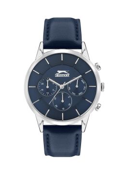Slazenger SL.09.2020.2.04 Erkek Kol Saati