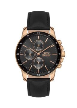 Slazenger SL.09.2001.2.02 Erkek Kol Saati