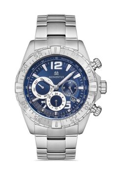 Momentus SM352S-11SS Erkek Kol Saati