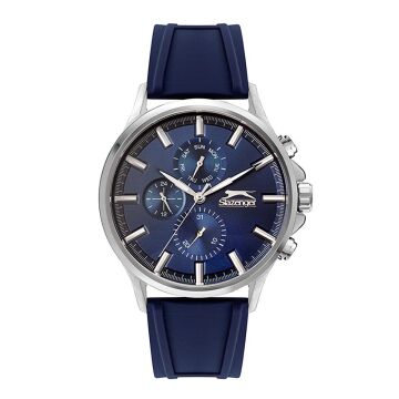 Slazenger SL.09.1805.2.05 Erkek Kol Saati