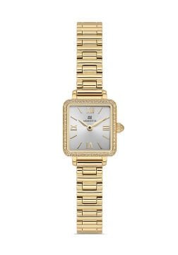 Momentus SS402G-02SG Kadın Kol Saati