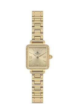 SS402G-08SG Kadın Kol Saati