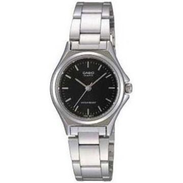 Casio LTP-1130D-1AVDF Kadın Kol Saati