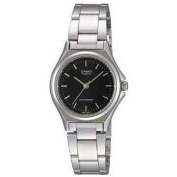 Casio LTP-1130D-1AVDF Kadın Kol Saati