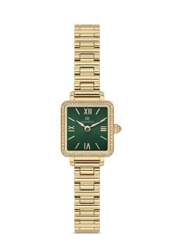 SS402G-15SG Kadın Kol Saati