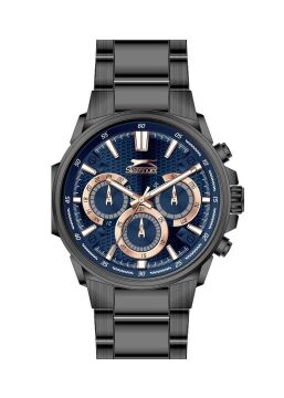 Slazenger SL.09.2057.2.04 Erkek Kol Saati