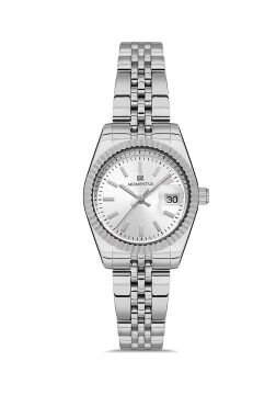 Momentus CS384S-02SS Kadın Kol Saati