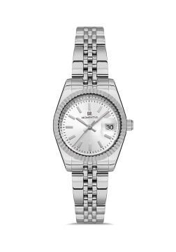 Momentus CS384S-02SS Kadın Kol Saati