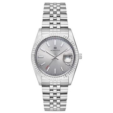 Momentus CW131S-03SS Kadın Kol Saati