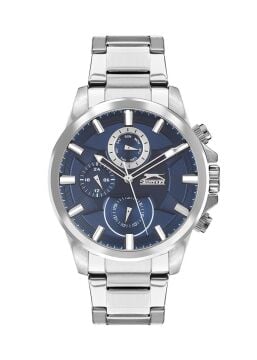 Slazenger SL.09.2037.2.04 Erkek Kol Saati