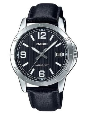 CASIO MTP-V004L-1BUDF ERKEK KOL SAATİ