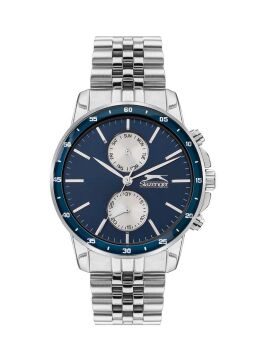 Slazenger SL.09.1989.2.03 Erkek Kol Saati