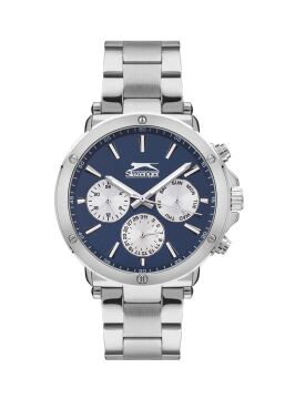 Slazenger SL.09.1997.2.04 Erkek Kol Saati