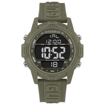 Guess GUW1299G6 Erkek Kol Saati