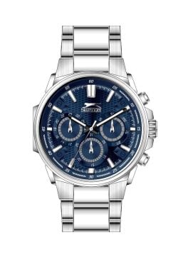 Slazenger SL.09.2057.2.01 Erkek Kol Saati