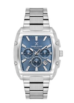 Daniel Klein Exclusive DKE.1.13801-3 Erkek Kol Saati