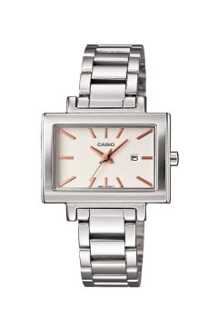 Casio LTP-1332D-7ADF Kadın Kol Saati