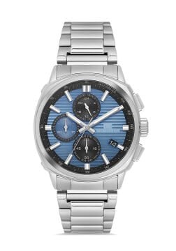 Momentus CC307S-11SS Erkek Kol Saati