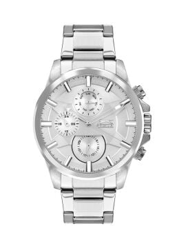 Slazenger SL.09.2037.2.06 Erkek Kol Saati