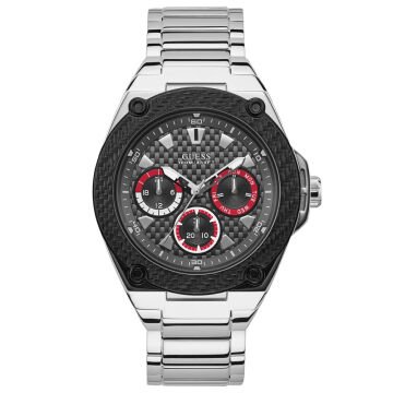 Guess GUW1305G1 Erkek Kol Saati
