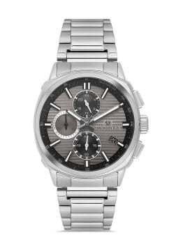 Momentus CC307S-03SS Erkek Kol Saati