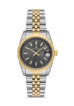 Momentus CW132T-06SG Kadın Kol Saati