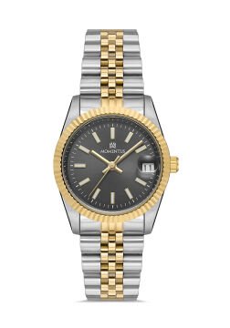 Momentus CW132T-06SG Kadın Kol Saati