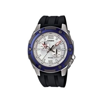 Casio MTP-1326-7A2VDF Erkek Kol Saati
