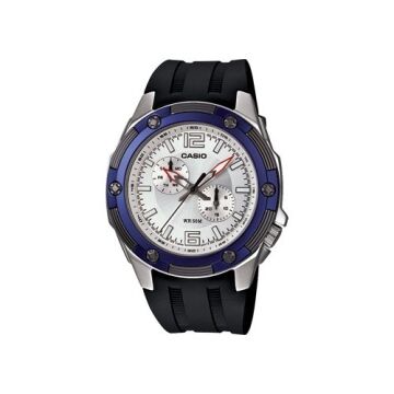 Casio MTP-1326-7A2VDF Erkek Kol Saati